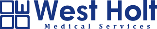 West Holt Medical Services